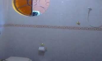 Imagem 2: SOBRADO JARDIM DABRIL