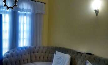 Imagem 3: SOBRADO JARDIM DABRIL