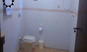 Imagem 4: SOBRADO JARDIM DABRIL