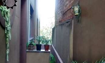 Imagem 5: SOBRADO JARDIM DABRIL