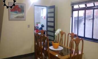 Imagem: SOBRADO JARDIM DABRIL