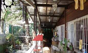 Imagem: CASA VILA OSASCO OSASCO