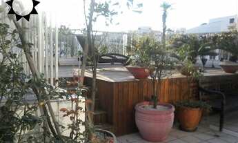 Imagem 3: COBERTURA SÃO PAULO