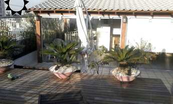 Imagem 4: COBERTURA SÃO PAULO