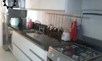 Imagem 5: COBERTURA SÃO PAULO