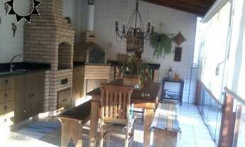 Imagem 6: COBERTURA SÃO PAULO