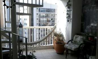 Imagem 7: COBERTURA SÃO PAULO