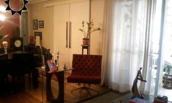 Imagem: COBERTURA SÃO PAULO