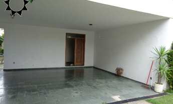 Imagem 3: SOBRADO ADALGISA, 4 dormitórios na Rua Alha Elias Abibe