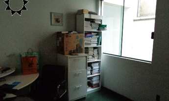 Imagem 6: SOBRADO ADALGISA, 4 dormitórios na Rua Alha Elias Abibe