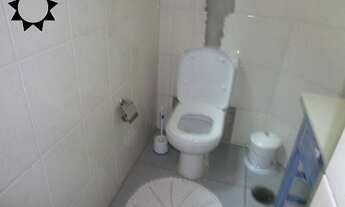 Imagem 7: SOBRADO ADALGISA, 4 dormitórios na Rua Alha Elias Abibe