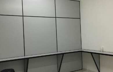 Imagem 2: SALA / CONJUNTO COMERCIAL para locação CENTRO, OSASCO