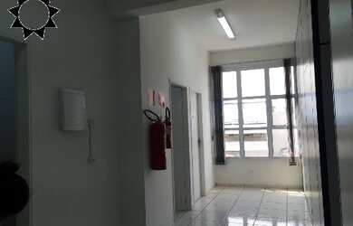 Imagem 7: SALA / CONJUNTO COMERCIAL para locação CENTRO, OSASCO