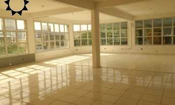 Imagem: SALA / CONJUNTO COMERCIAL para locação