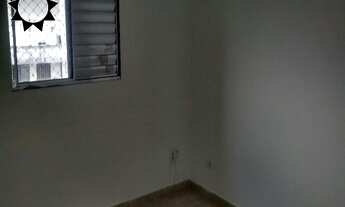 Imagem 2: CASA - AYROSA Casa com 1 dormitório