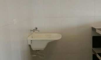 Imagem 3: CASA - AYROSA Casa com 1 dormitório