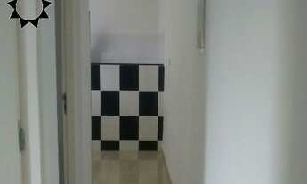 Imagem 4: CASA - AYROSA Casa com 1 dormitório