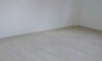 Imagem 5: CASA - AYROSA Casa com 1 dormitório