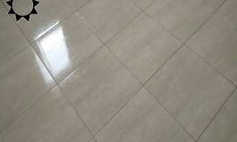 Imagem 6: CASA - AYROSA Casa com 1 dormitório