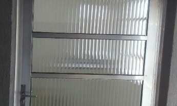 Imagem 7: CASA - AYROSA Casa com 1 dormitório