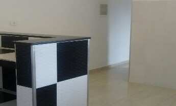 Imagem: CASA - AYROSA