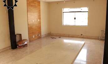 Imagem: PRÉDIO - CENTRO OSASCO