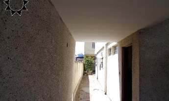 Imagem 3: CASA JARDIM DAS FLORES