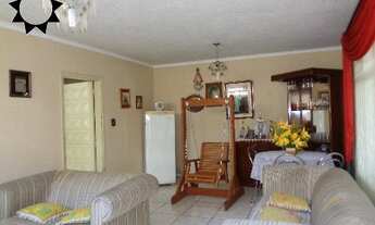 Imagem 4: CASA JARDIM DAS FLORES