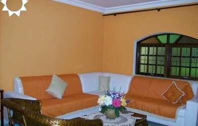 Imagem 2: SOBRADO JAGUARIBE