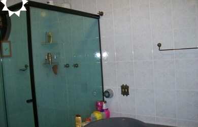 Imagem 4: SOBRADO JAGUARIBE