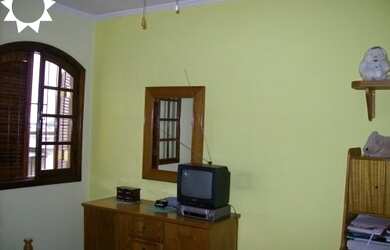 Imagem 6: SOBRADO JAGUARIBE