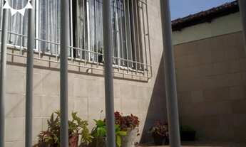 Imagem 4: SOBRADO - BELA VISTA