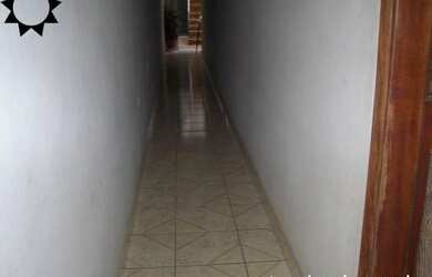 Imagem 5: SOBRADO - BELA VISTA