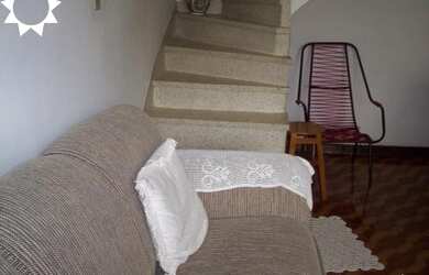 Imagem 7: SOBRADO - BELA VISTA