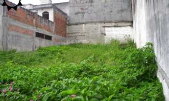 Imagem 6: TERRENO BELA VISTA