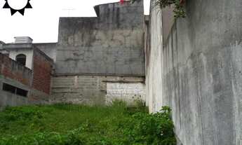 Imagem: TERRENO BELA VISTA