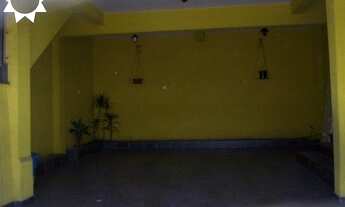 Imagem 2: Prédio comercial à venda em Osasco-SP, Cipava: 3 quartos, 2 salas, 2 banheiros, 4 vagas, 6