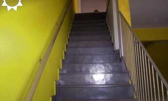 Imagem 3: Prédio comercial à venda em Osasco-SP, Cipava: 3 quartos, 2 salas, 2 banheiros, 4 vagas, 6