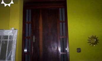 Imagem 4: Prédio comercial à venda em Osasco-SP, Cipava: 3 quartos, 2 salas, 2 banheiros, 4 vagas, 6