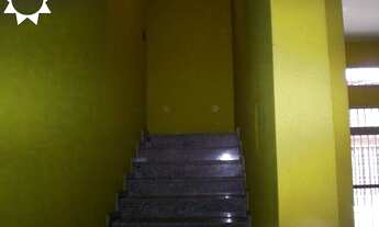 Imagem 6: Prédio comercial à venda em Osasco-SP, Cipava: 3 quartos, 2 salas, 2 banheiros, 4 vagas, 6