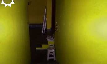 Imagem 7: Prédio comercial à venda em Osasco-SP, Cipava: 3 quartos, 2 salas, 2 banheiros, 4 vagas, 6