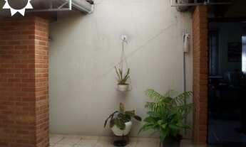 Imagem 1: Prédio comercial à venda em Osasco-SP, Cipava: 3 quartos, 2 salas, 2 banheiros, 4 vagas, 6