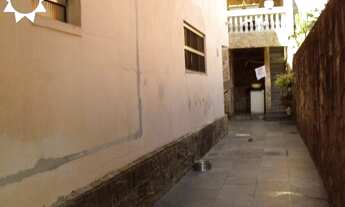 Imagem 2: Imperdível casa à venda em Osasco-SP, Cidade das Flores: 3 quartos, 1 suíte, 2 salas, 2 ba