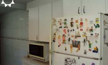 Imagem 3: Imperdível casa à venda em Osasco-SP, Cidade das Flores: 3 quartos, 1 suíte, 2 salas, 2 ba