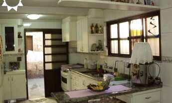 Imagem 5: Imperdível casa à venda em Osasco-SP, Cidade das Flores: 3 quartos, 1 suíte, 2 salas, 2 ba