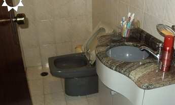 Imagem 6: Imperdível casa à venda em Osasco-SP, Cidade das Flores: 3 quartos, 1 suíte, 2 salas, 2 ba