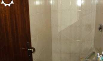 Imagem 7: Imperdível casa à venda em Osasco-SP, Cidade das Flores: 3 quartos, 1 suíte, 2 salas, 2 ba