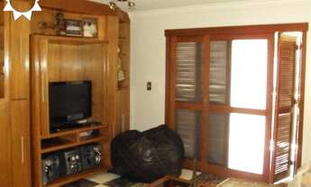 Imagem: Imperdível casa à venda em Osasco-SP