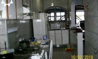 Imagem: Imperdível Casa à venda em Osasco-SP