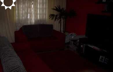 Imagem 3: Imperdível! Casa à venda em Osasco-SP, Bela Vista: 3 quartos, 1 sala, 2 banheiros, 4 vagas